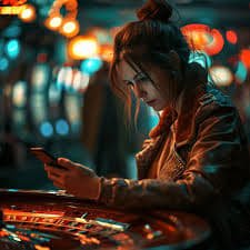 8855bet vip