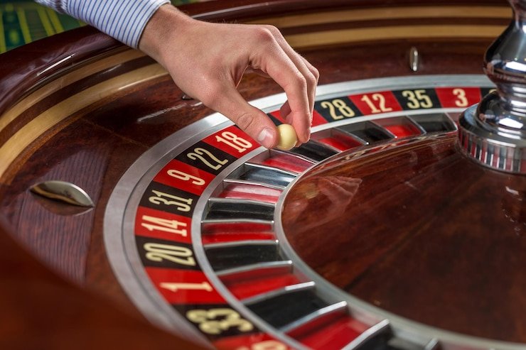 8855bet vip