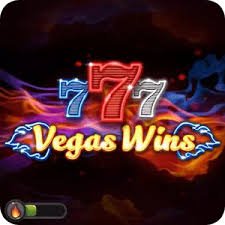 8855bet vip 8855bet vip