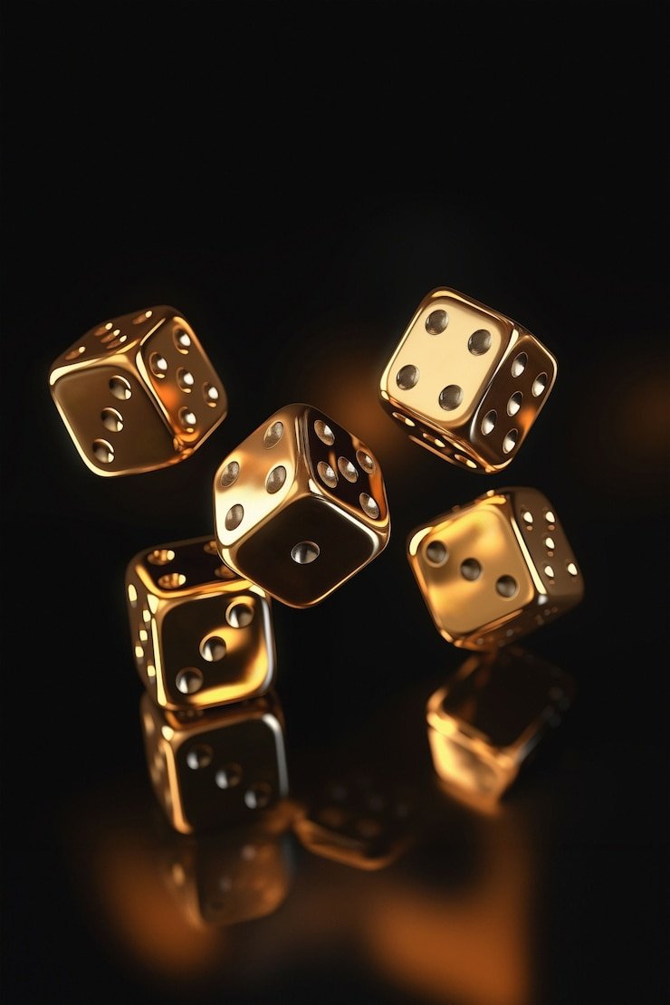 8855bet vip