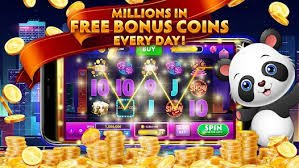 8855bet vip