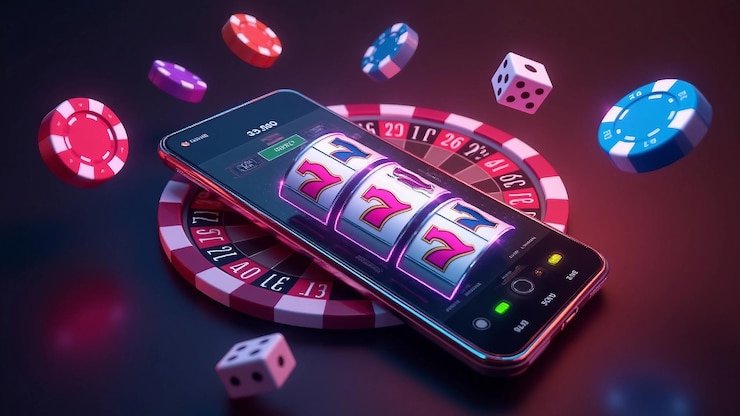 8855bet vip