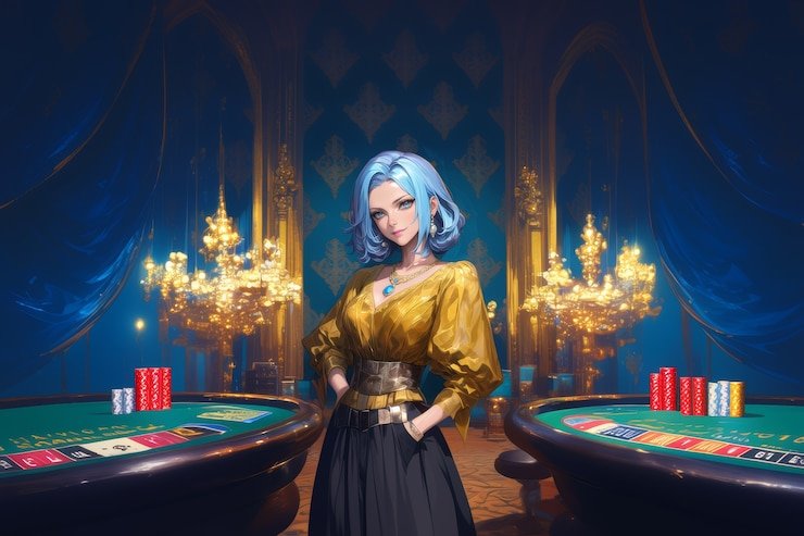8855bet vip 8855bet vip