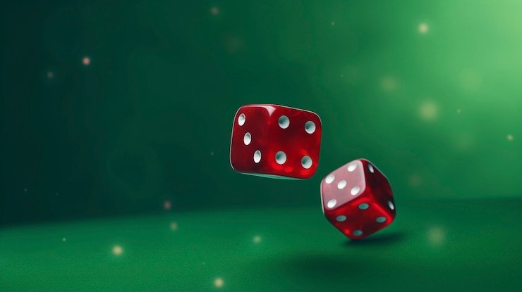 8855bet vip