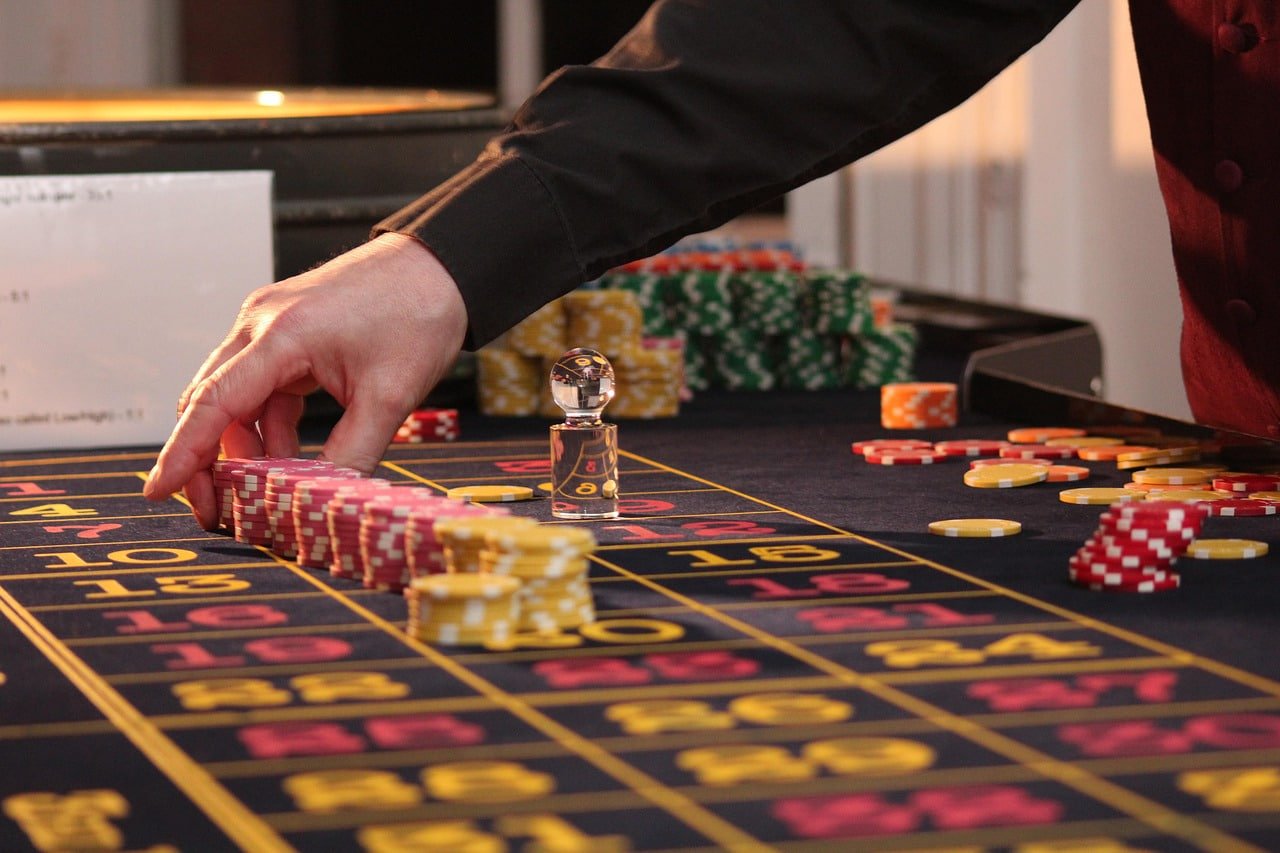 8855bet vip