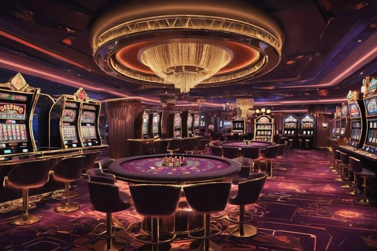 8855bet vip