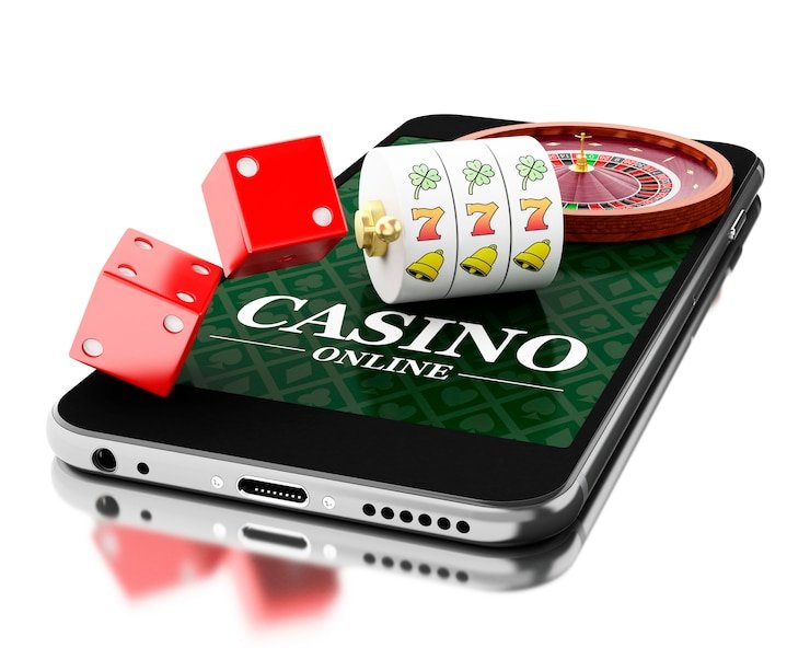 8855bet vip