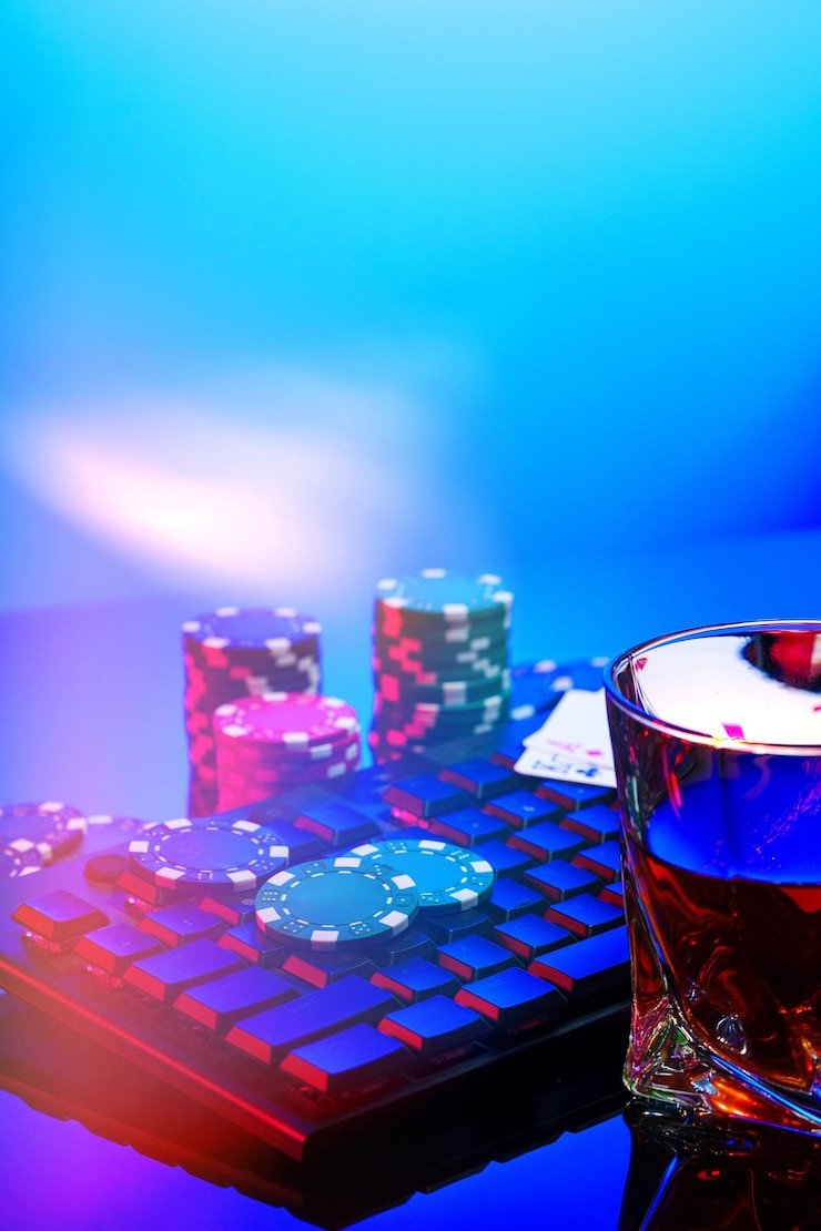 8855bet vip