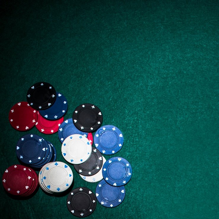 8855bet vip