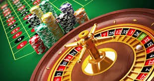 8855bet vip