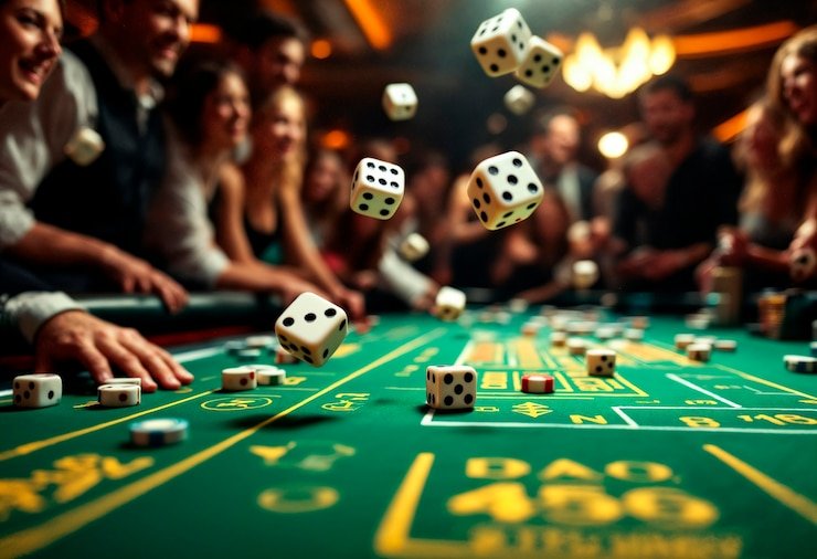 8855bet vip
