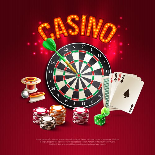 8855bet vip