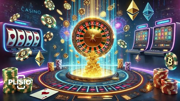 8855bet vip