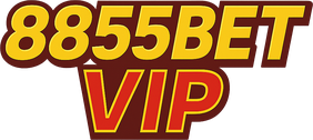 8855bet vip